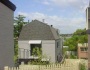 img002.jpg