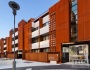 005-ne-elevation.jpg