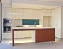 002-kitchen.jpg