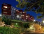 1-Distillery-Rd-Pyrmont.jpg