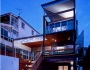 hudsonOneilResidence11.jpg