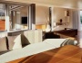 hudsonOneilResidence10.jpg