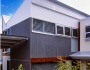 hudsonOneilResidence5.jpg