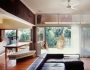 hudsonOneilResidence7.jpg