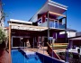 hudsonOneilResidence4.jpg