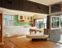 hudsonOneilResidence8.jpg