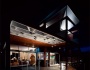 hudsonOneilResidence6.jpg