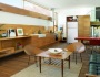 Marrickville-House-One-4.jpg