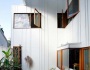 MarrickvilleHouseTwo1.jpg