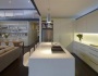 project-Lambert32.jpg