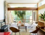 Marrickville-House-One-1.jpg