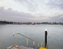 Pro_AS_Cadi-Park-Wharf_im4_750w_900h.jpg