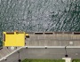 Pro_AS_Cadi-Park-Wharf_im3_750w_340h.jpg
