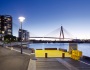 Pro_AS_Cadi-Park-Wharf_im7_750w_500h.jpg