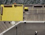 Pro_AS_Cadi-Park-Wharf_im9_750w_500h.jpg