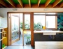 Marrickville-House-Two-16.jpg