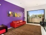 173-hopetoun_upstairs.jpg
