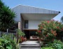 MarrickvilleHouseTwo3.jpg
