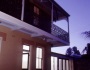 exterior1.jpg