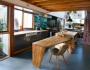 MarrickvilleHouseTwo5.jpg
