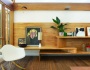 Marrickville-House-One-3.jpg