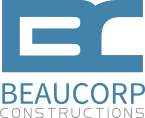 Beaucorp Constructions